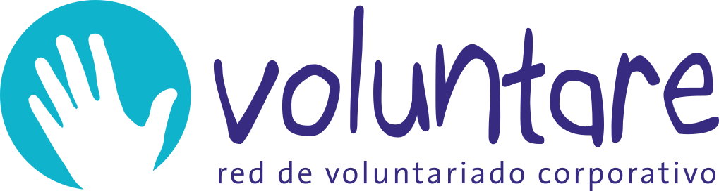 Voluntare