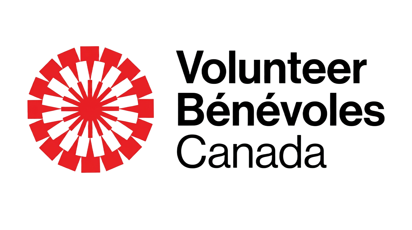 Volunteer Canada