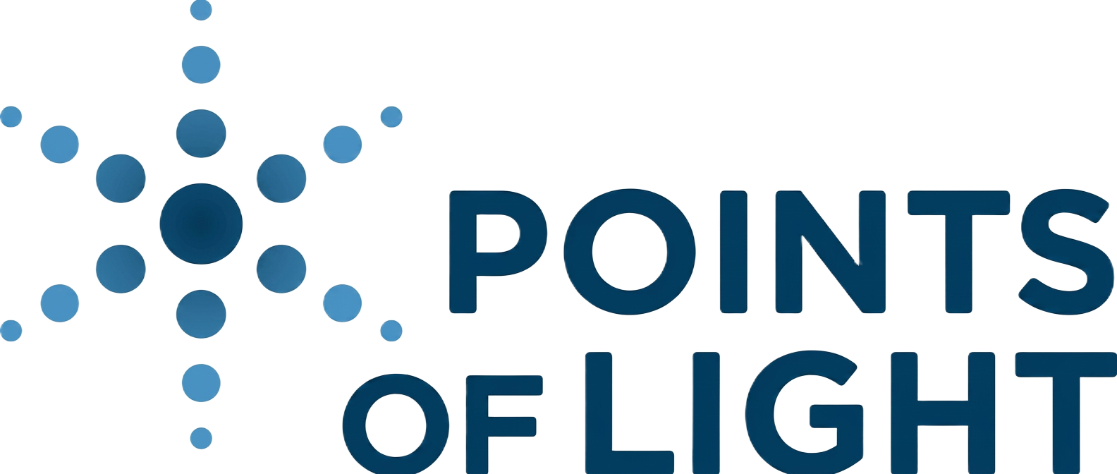 Points of Light