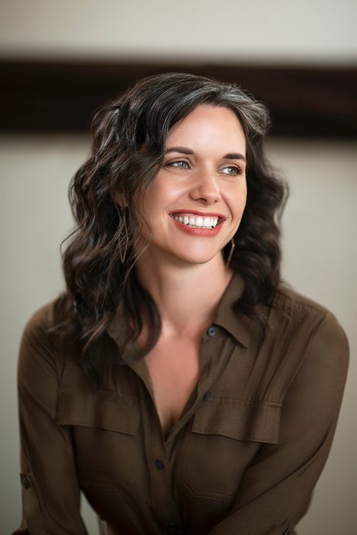 Rachel Currie-Triska